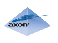 axon-cable