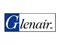 glenair