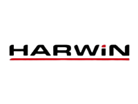 harwin